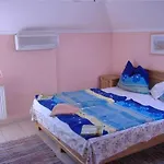 Judit Haus Gasthuis Balatonfüred