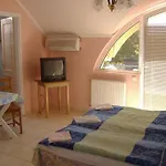 Judit Haus 3* Balatonfüred